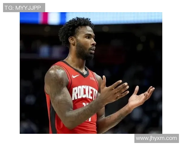 新奥尔良鹈鹕与休斯顿火箭激战正酣谁能在西部赛区脱颖而出