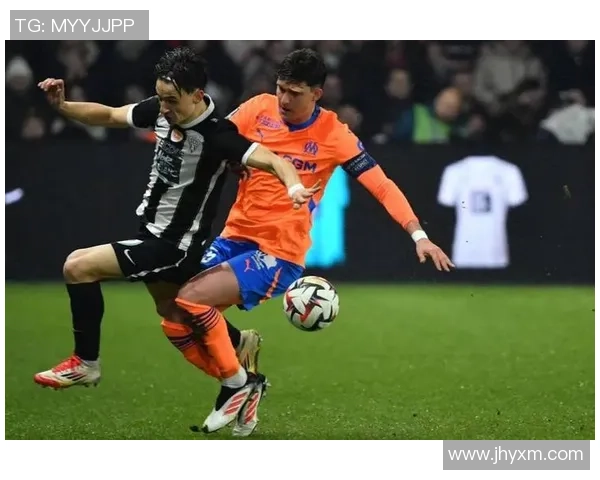 昂热对摩纳哥精彩对决视频直播全程回顾与分析