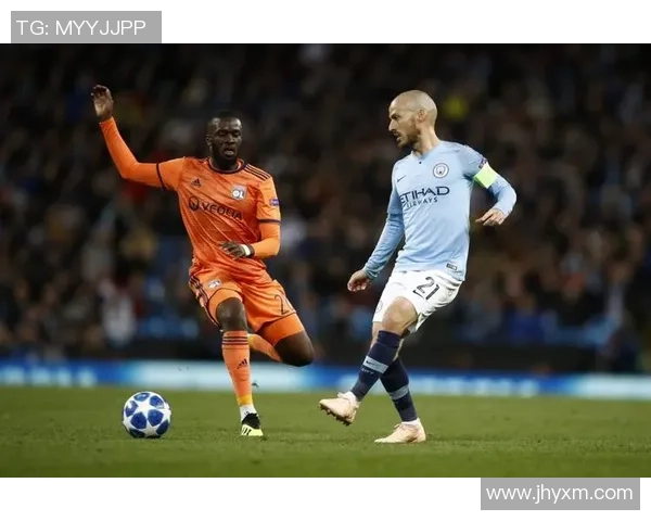 曼彻斯特城与里昂实力对比谁更强大分析与讨论