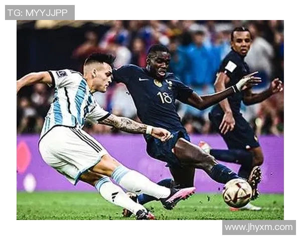 步行者与黄蜂精彩对决直播全程回顾与赛后分析