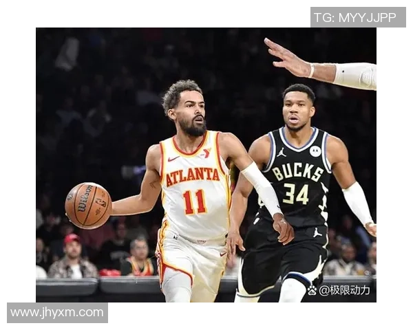 湖人队与老鹰队在2011年3月9日的精彩对决回顾与赛后分析