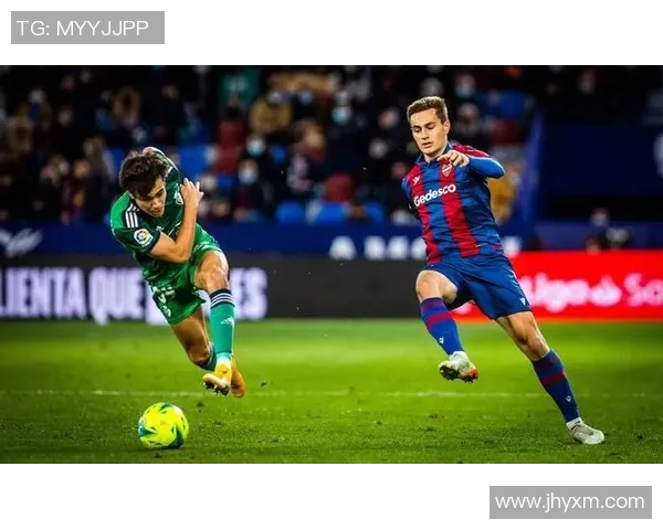 莱万特与塞尔塔对决分析及竞猜推荐,谁能赢得胜利