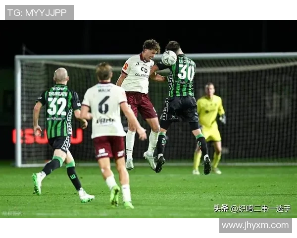 西部联与墨本城激战在即谁能在这场对决中笑到最后