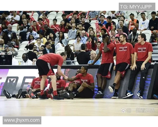 迈阿密热火与中国队的精彩对决引发篮球迷热议与期待