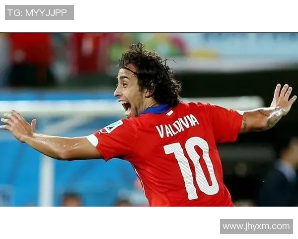 阿布扎比瓦与塔什干火车比赛前瞻及胜负预测分析