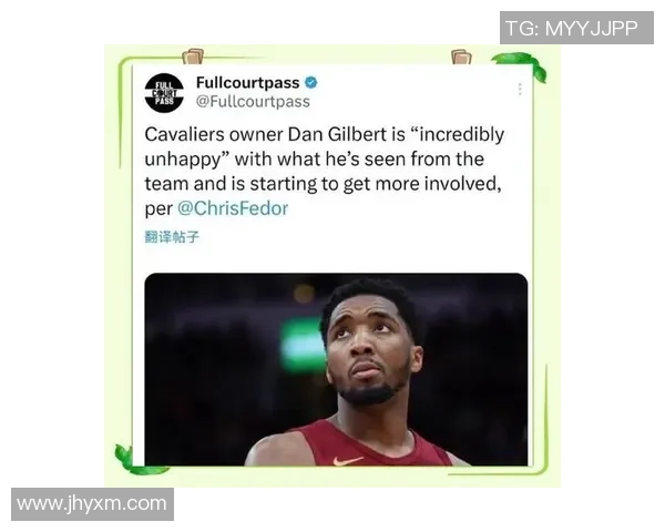 马刺与骑士对决精彩瞬间回顾全场高光时刻尽在其中