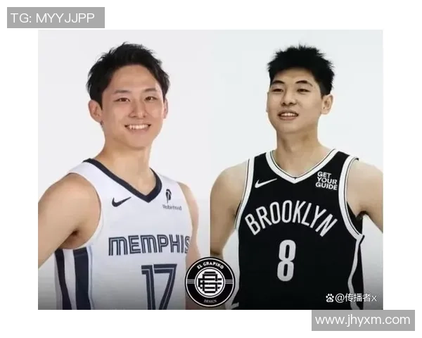 韩硕：从篮球新星到职业生涯的蜕变与挑战之路